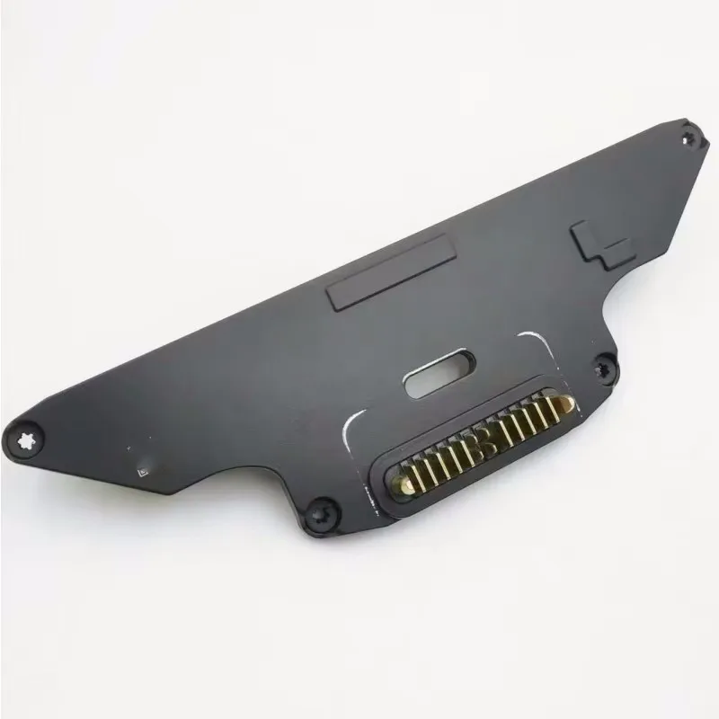 Drone Power Distribution Board - UAV アクセサリー電源分配ボードモジュール DJI Agras T40 植物保護農業用ドローン修理部品用