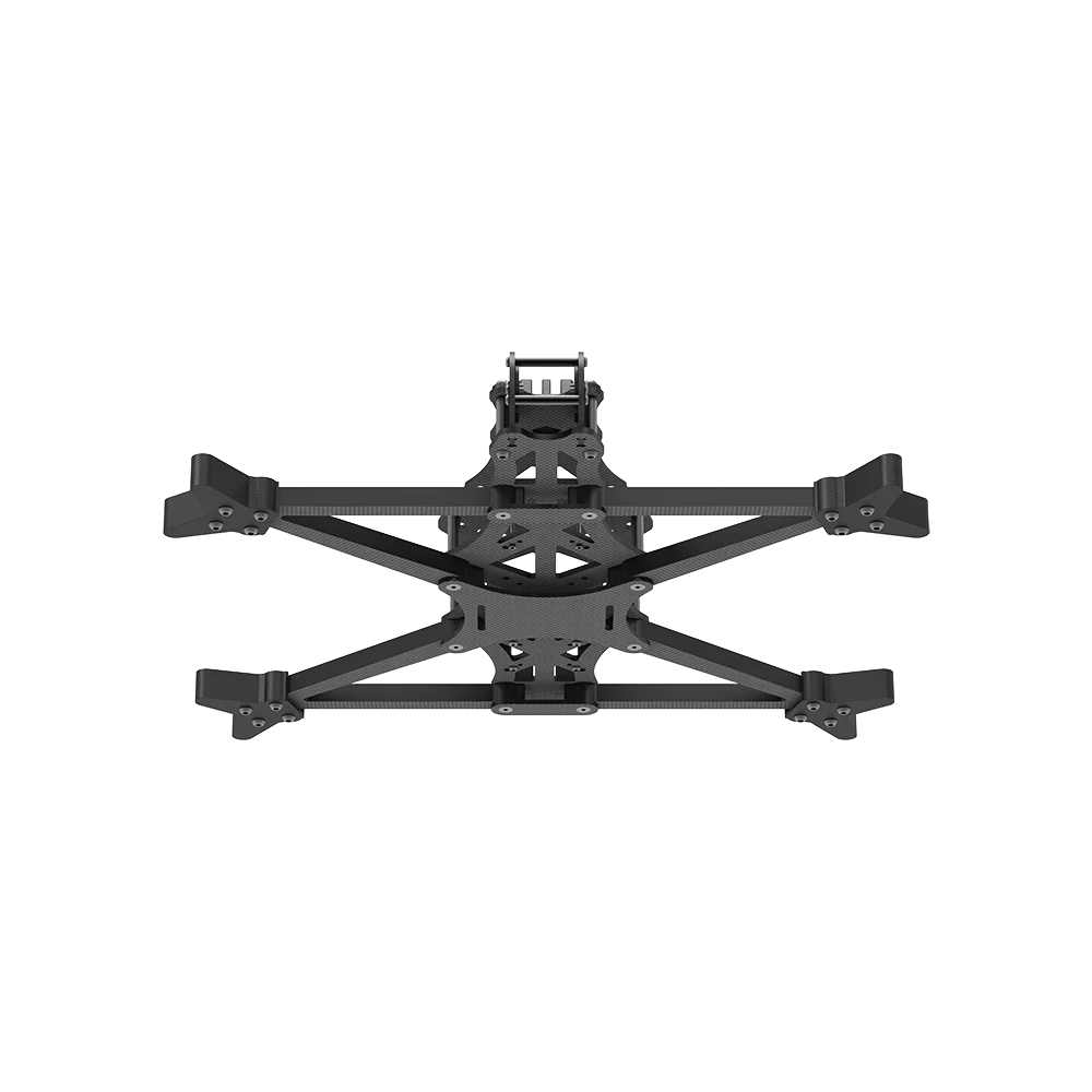 Drone Arm - 2025年新型 IFlight AOS 7 EVO V1.2