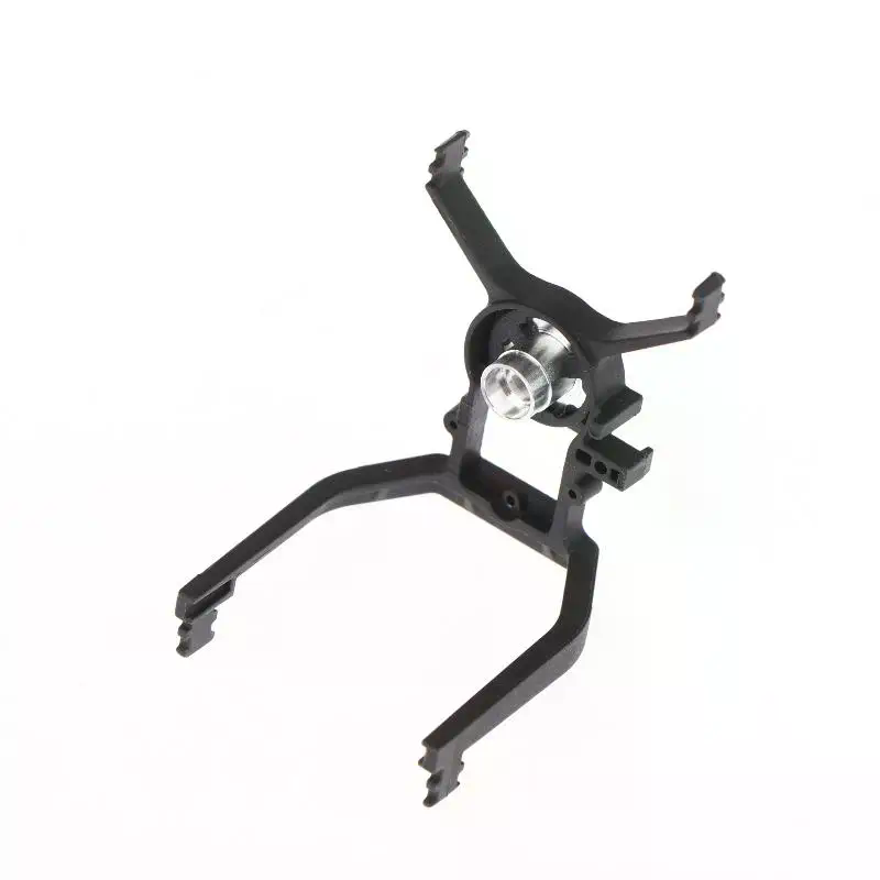 Drone Arm - ジンバル振動吸収ブラケットミニ 2/SE ドローンジンバルアームダンパーマウント修理交換用