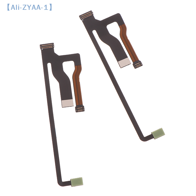 Drone Gps Mount - ZYAA-1 3in1フレキシブルフラットリボンフレックスケーブル Mini 1/2 SEドローン ジンバルカメラ