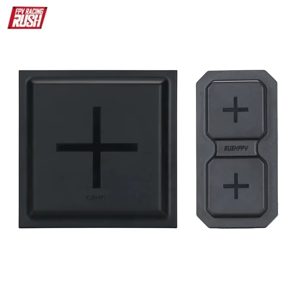 Drone Antenna - 新しい Rush Rushfpv Rush FPV レンジ