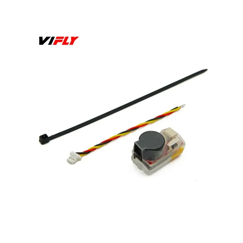 Drone Buzzer - VIFLY Finder2 Finder V2 FPV レーシング