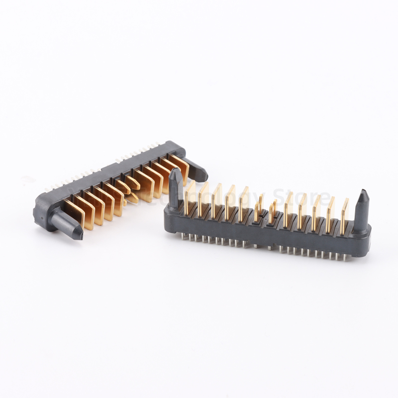 Drone Power Distribution Board - 配電盤 DJI T30 T40 T50 Agras