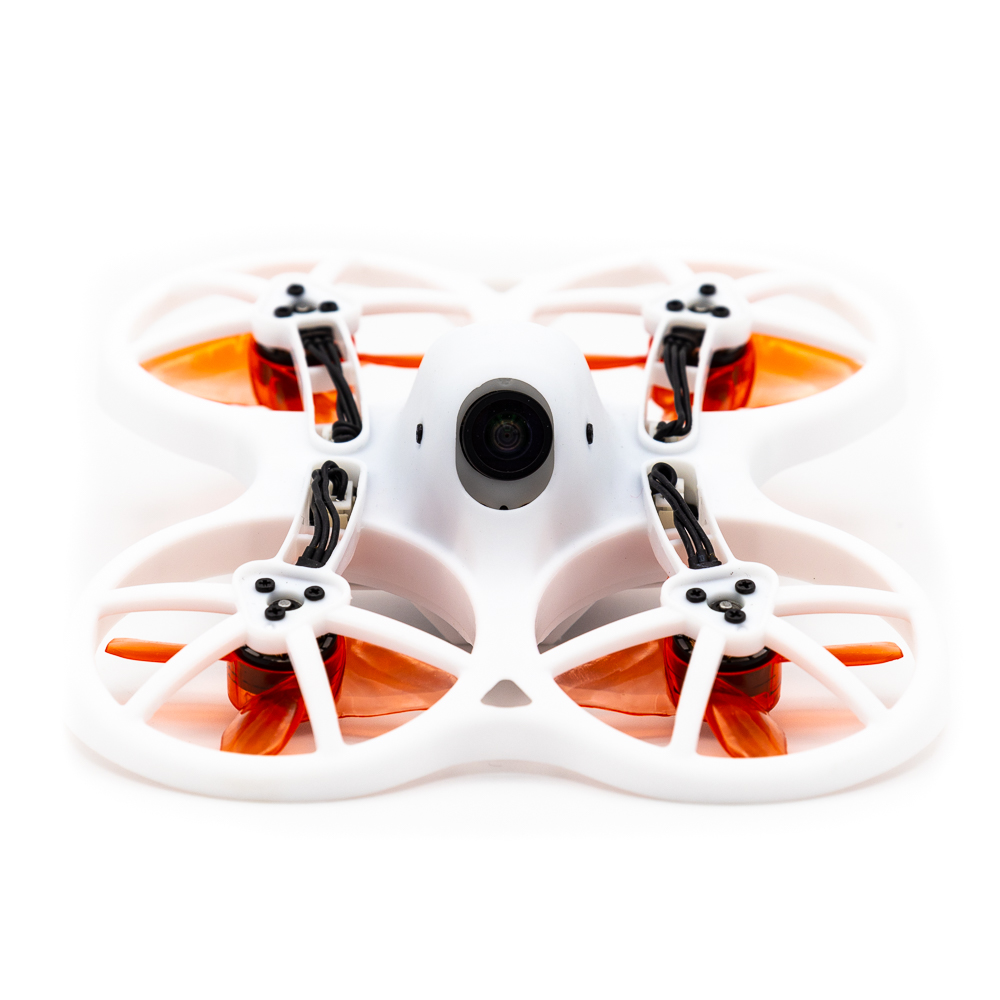 Drone Led Light - Emax EZ Pilot Pro RTFキット FPVレーシングドローン