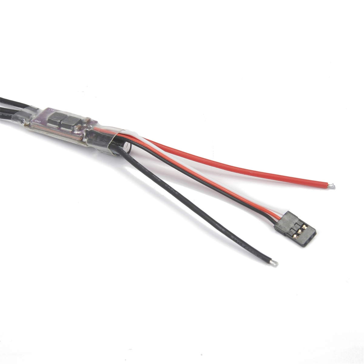 Drone Motor - A002 1 個 AM32 32 ビット