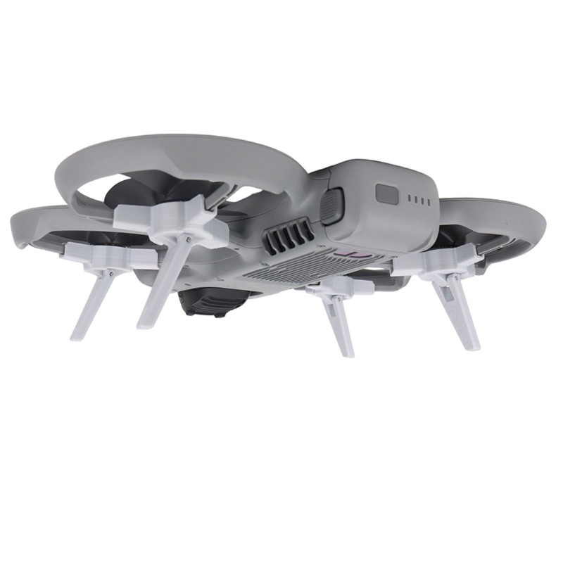 FEDI-Mini ランディングギア DJI Avata36 - Drone Landing Gear のレビューと価格