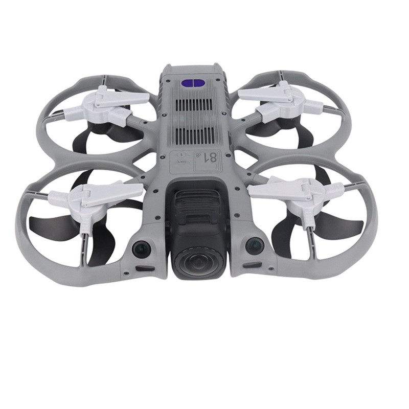 FEDI-Mini ランディングギア DJI Avata36 - Drone Landing Gear のレビューと価格