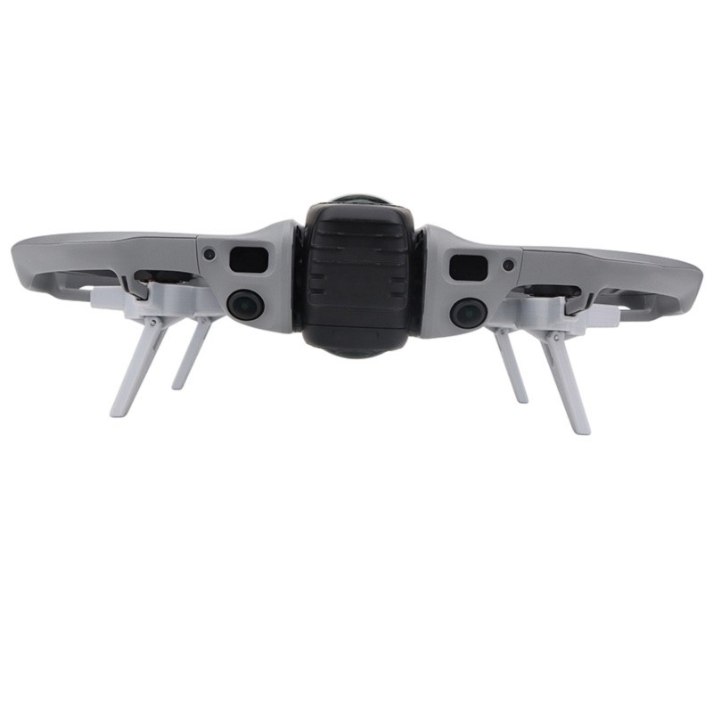 B63B-For DJI Avata 360 クイックリリー - Drone Landing Gear のレビューと価格