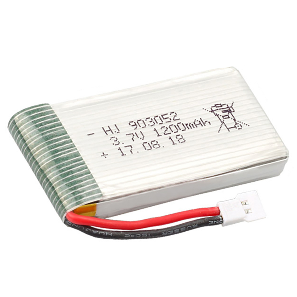 リポバッテリー充電器セット,クワッドコプター交換部品,rcド - Drone Charger のレビューと価格