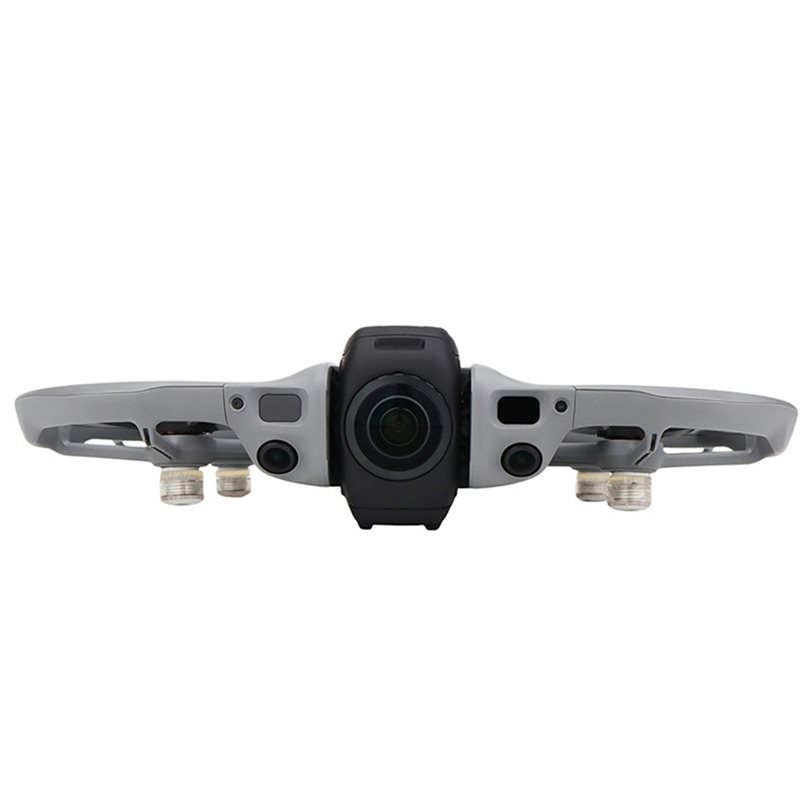 [B24B!】 DJI AVATA 360 ドローン用衝突防 - Drone Led Light のレビューと価格