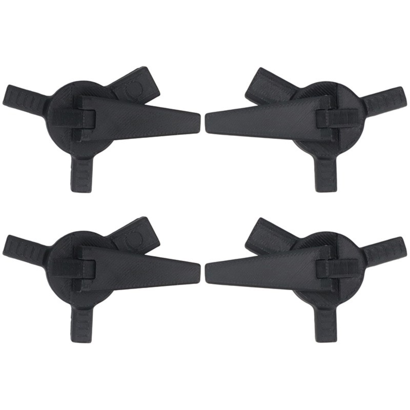 DJI Avata 360 クイックリリース延長ブラケットミ - Drone Landing Gear のレビューと価格