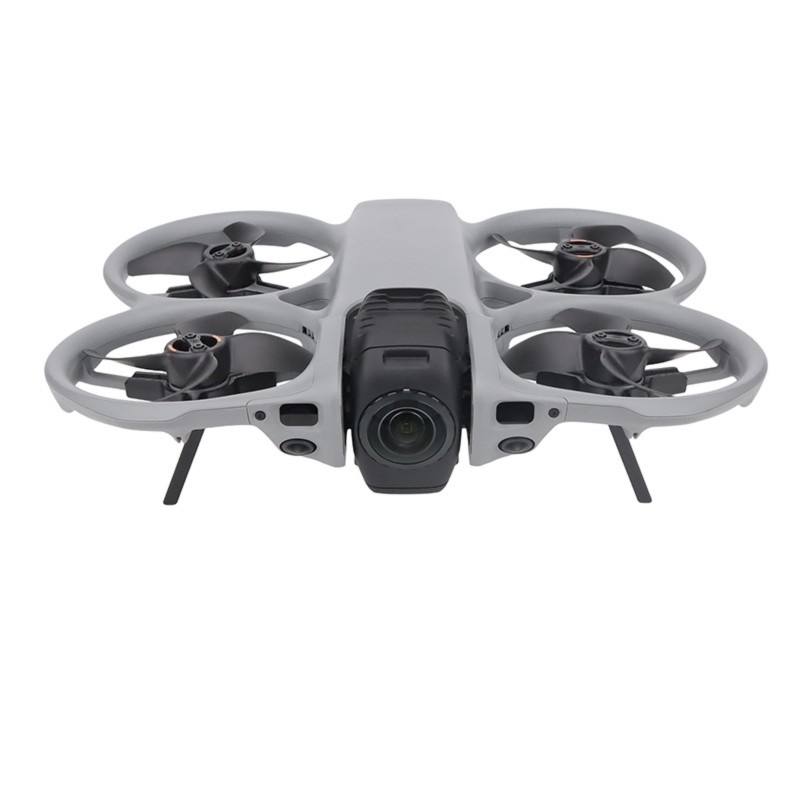 DJI Avata 360 クイックリリース延長ブラケットミ - Drone Landing Gear のレビューと価格