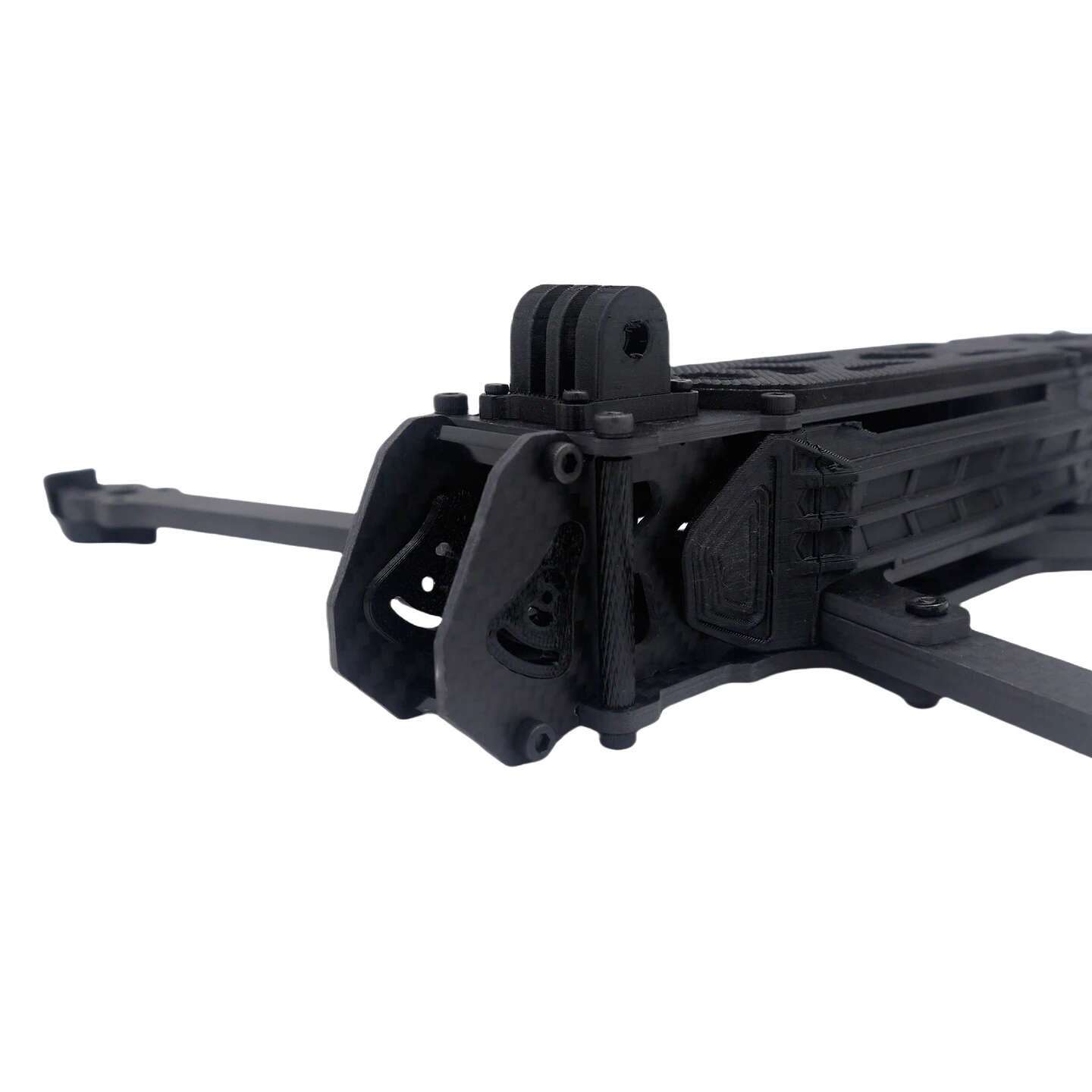 Erdog 7インチ 8-9-10インチ O4フレーム FP - Drone Landing Gear のレビューと価格
