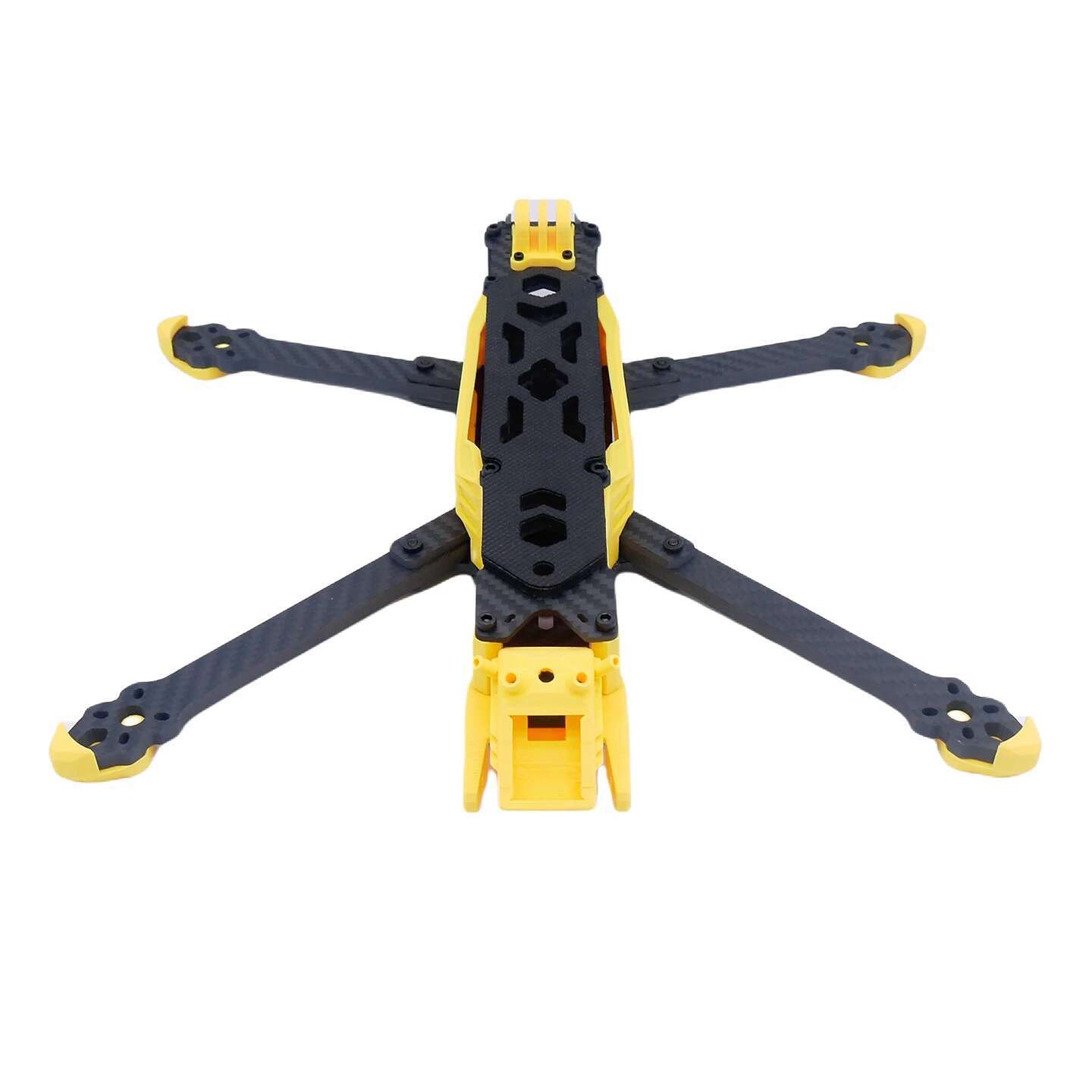 Erdog 7インチ 8-9-10インチ O4フレーム FP - Drone Landing Gear のレビューと価格