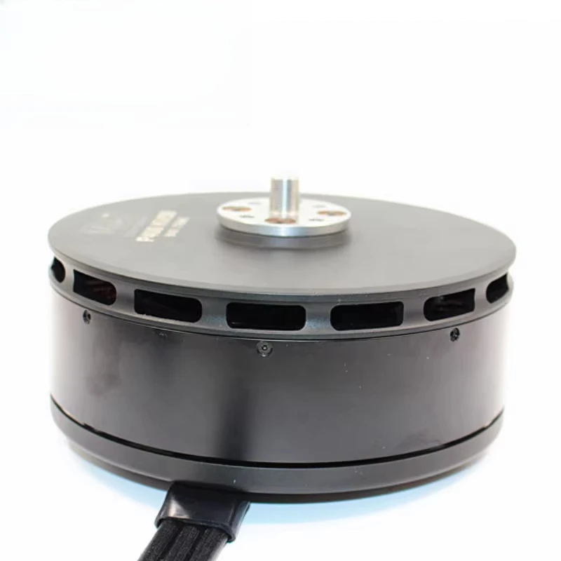 P400 KV50 大推力強力80kg 50N.m電動マリン - Drone Motor のレビューと価格