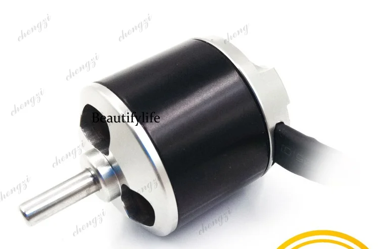 A178 固定翼 PARK450-1050 ブラシレスモータ - Drone Motor のレビューと価格