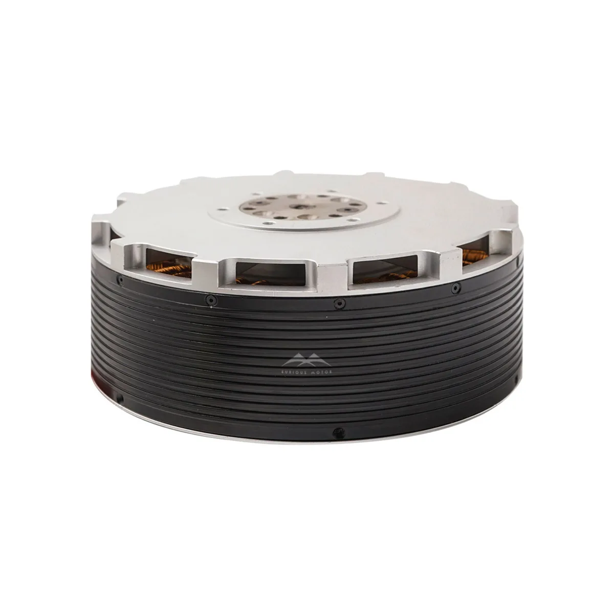 高出力90KG推力ブラシレスドローンモーター20280、ES - Drone Motor のレビューと価格