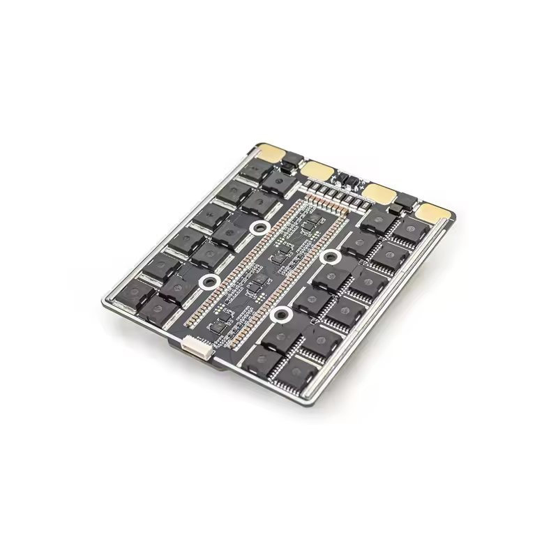 Vortex 8S 100A 4-in-1 ESC BLS  - Drone Esc のレビューと価格