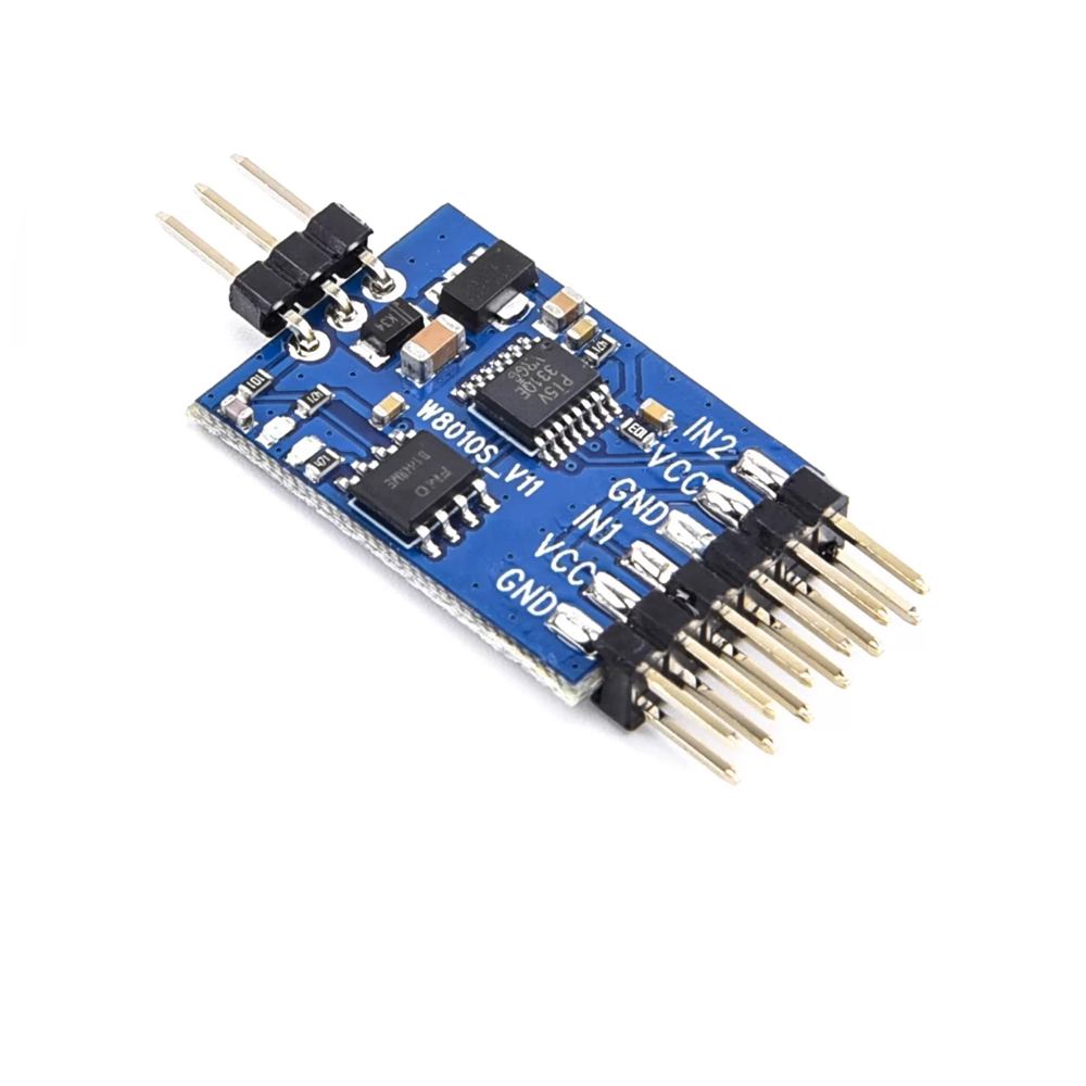 5.8G 3 チャンネルビデオスイッチャーモジュール 3 ウ - Drone Motor のレビューと価格