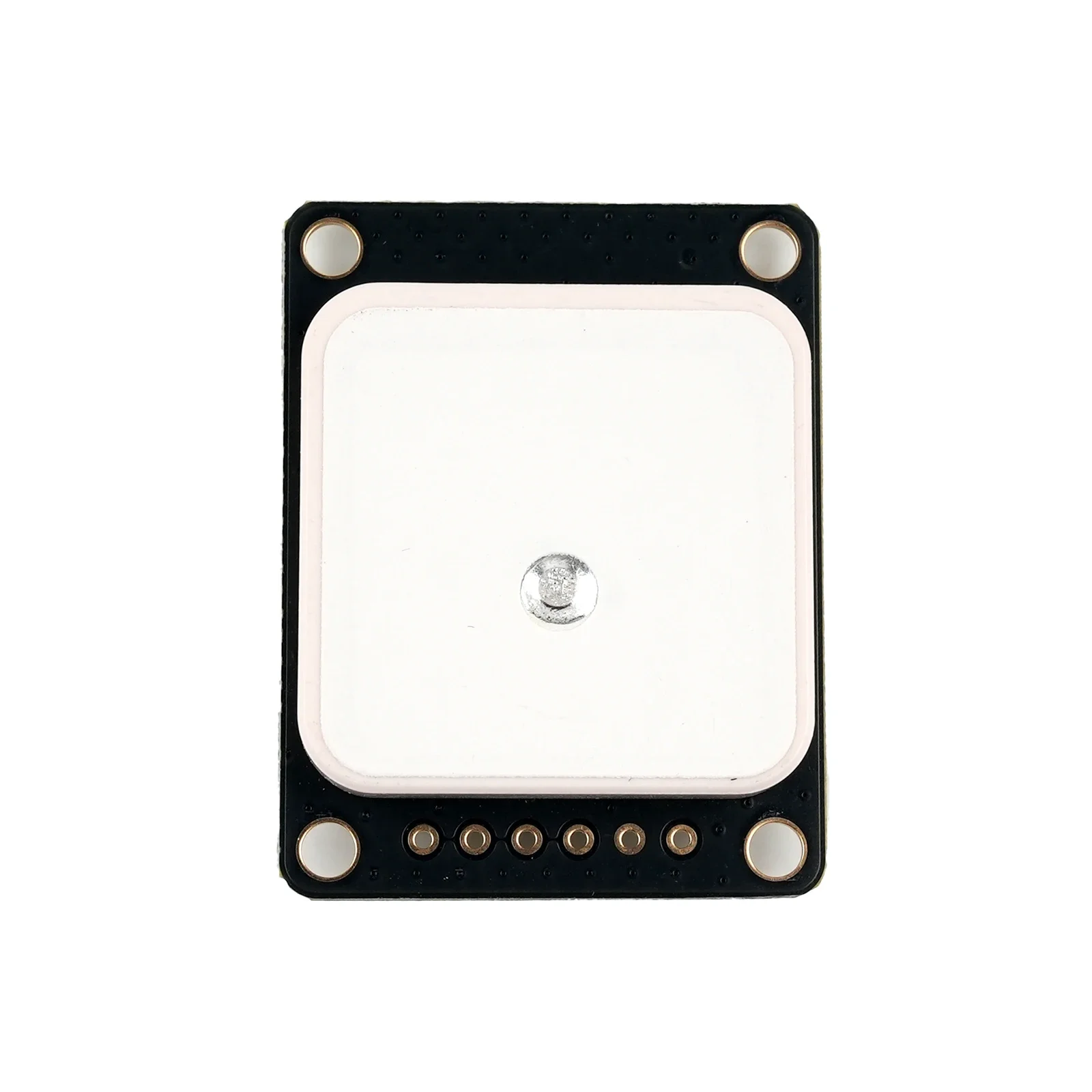10 ピース/ロット Beitian BE-357 BE35 - Drone Gps Module のレビューと価格
