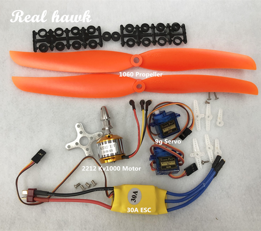 2212 A2212 1000KV ブラシレスモーター 30 - Drone Propeller のレビューと価格