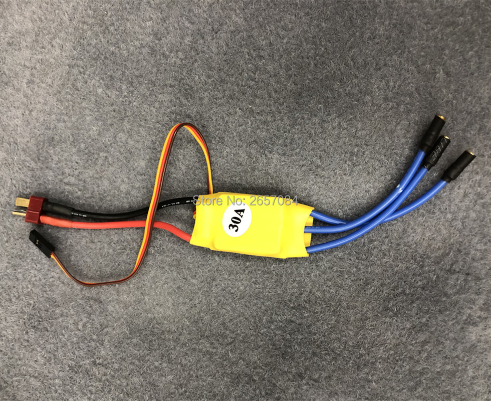 2212 A2212 1000KV ブラシレスモーター 30 - Drone Propeller のレビューと価格
