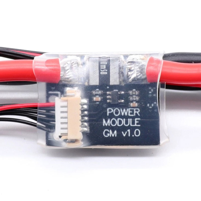 APM PIX PIXHAWK 電源モジュール 電流モジュー - Drone Power Distribution Board のレビューと価格