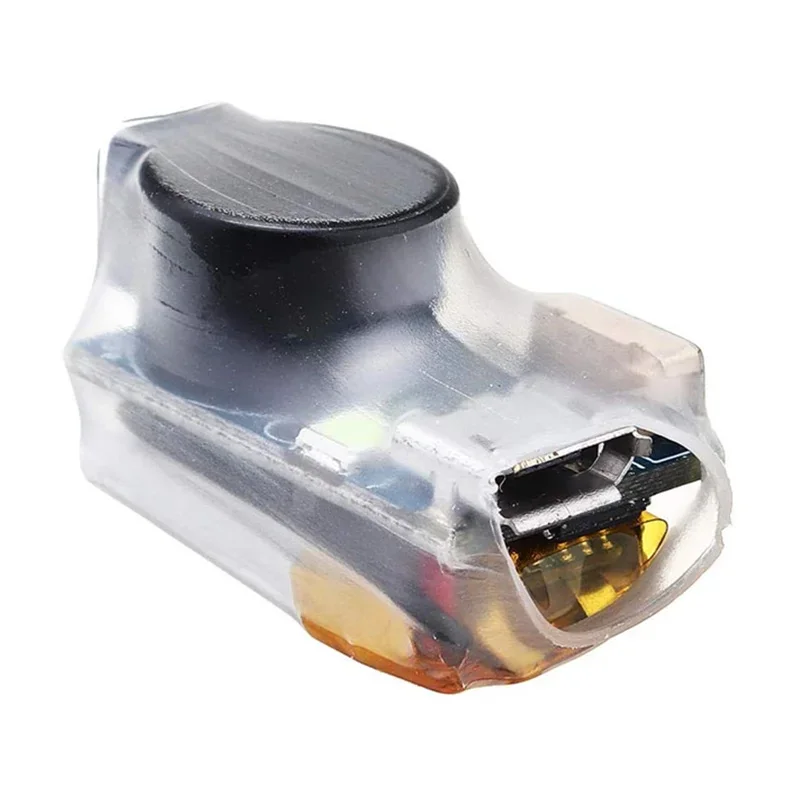 ワイヤレス VIFLY ビーコン紛失防止ドローンブザー、ワイ - Drone Buzzer のレビューと価格