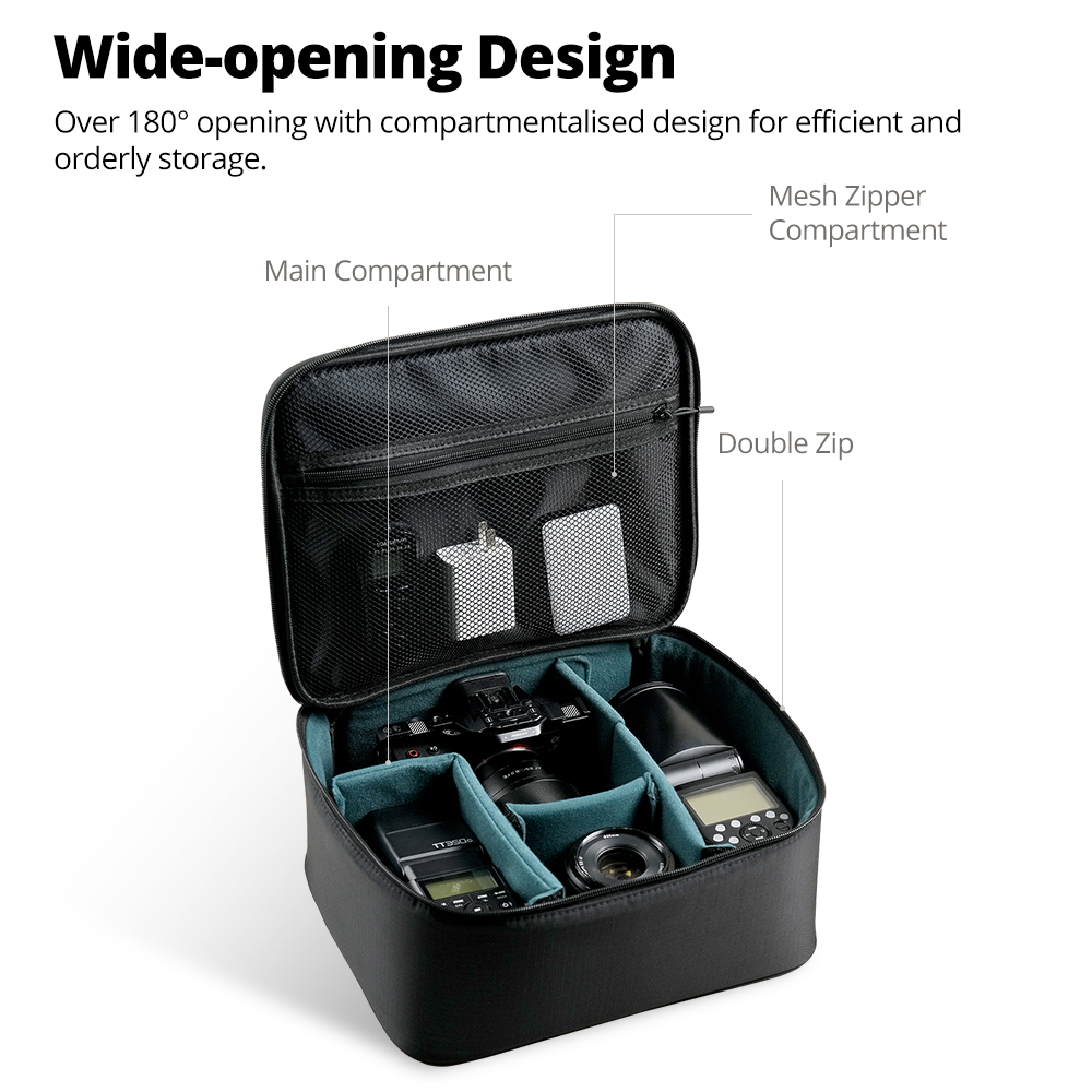 AMBITFUL Zoom P7 II写真スタジオキャリング - Drone Gimbal のレビューと価格