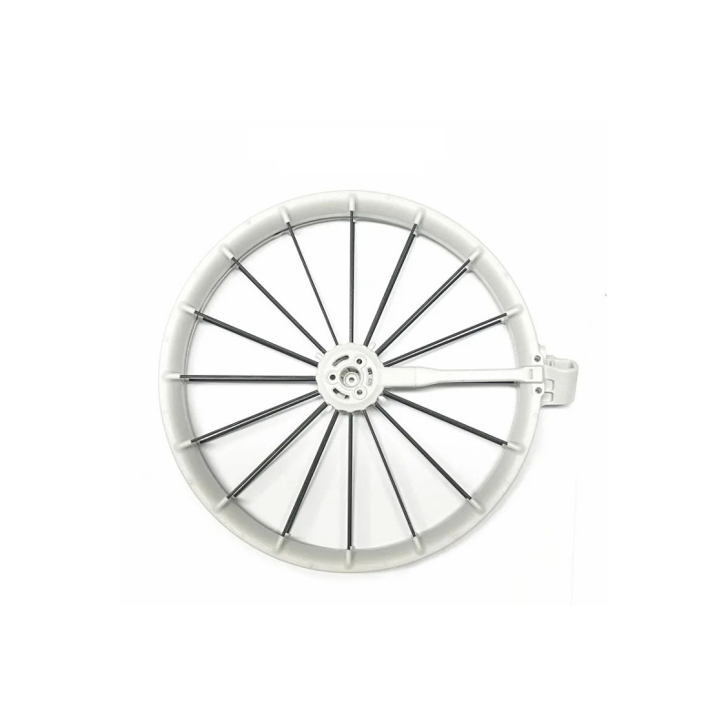オリジナルプロペラガード DJI FLIP 衝突防止ボディ保 - Drone Propeller Guard のレビューと価格