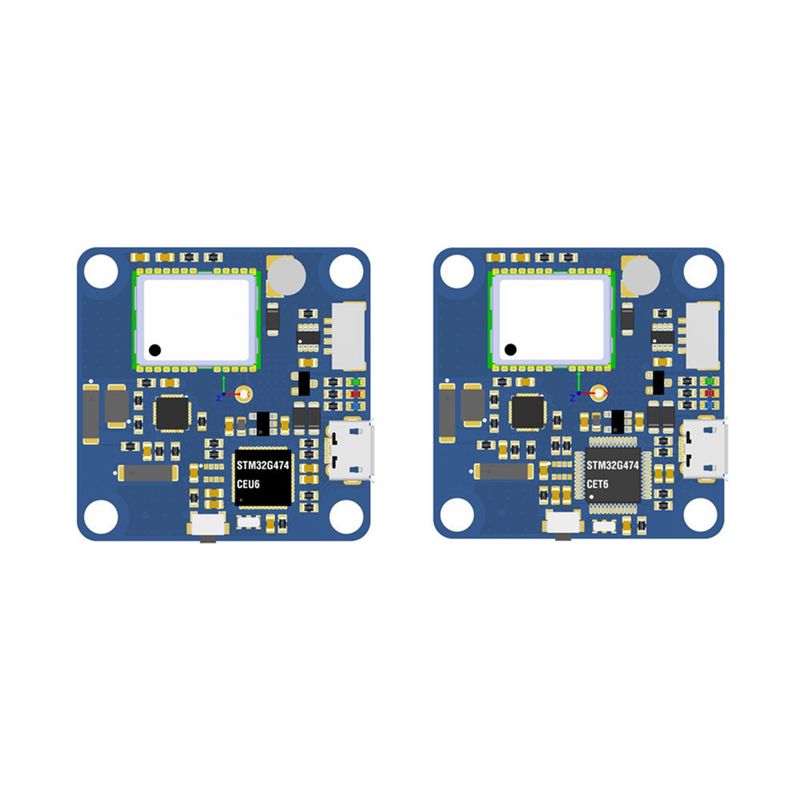 M9N-G4-3100 GPSモジュール AP_Periph - Drone Gps Module のレビューと価格