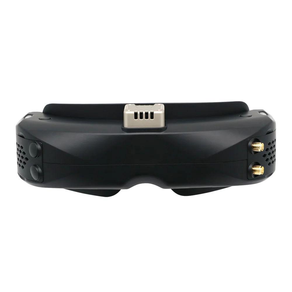SKYZONE SKY04X PRO OLED 48CH 5 - Drone Receiver のレビューと価格