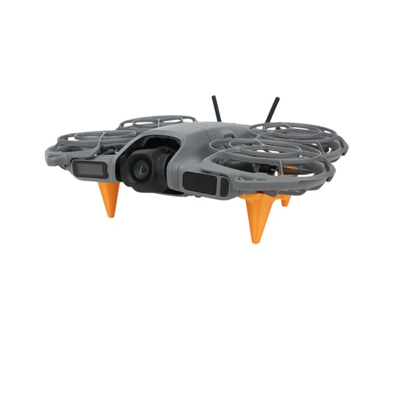 【NEW A09R!】 DJI NEO 2 ドローン用強化ラ - Drone Landing Gear のレビューと価格