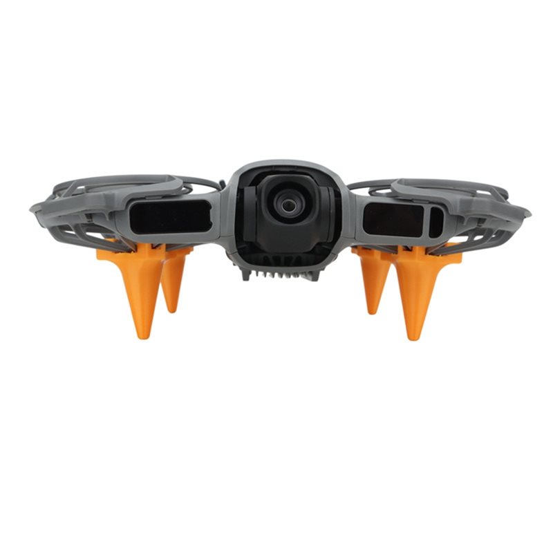 【NEW A09R!】 DJI NEO 2 ドローン用強化ラ - Drone Landing Gear のレビューと価格