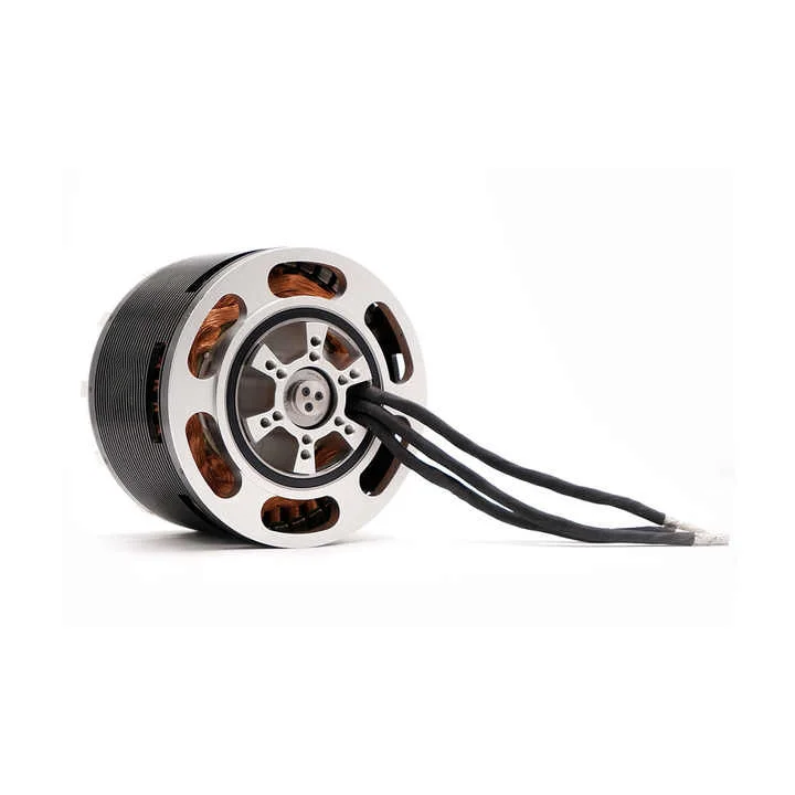 FRC 240150 210KG推力クアッドコプターUAV  - Drone Motor のレビューと価格