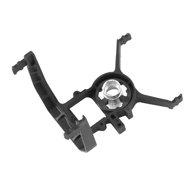 DJI Mini 2/SE/Mini 4Kドローン用ジンバル - Drone Arm のレビューと価格