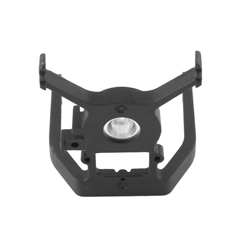DJI Mini 2/SE/Mini 4Kドローン用ジンバル - Drone Arm のレビューと価格