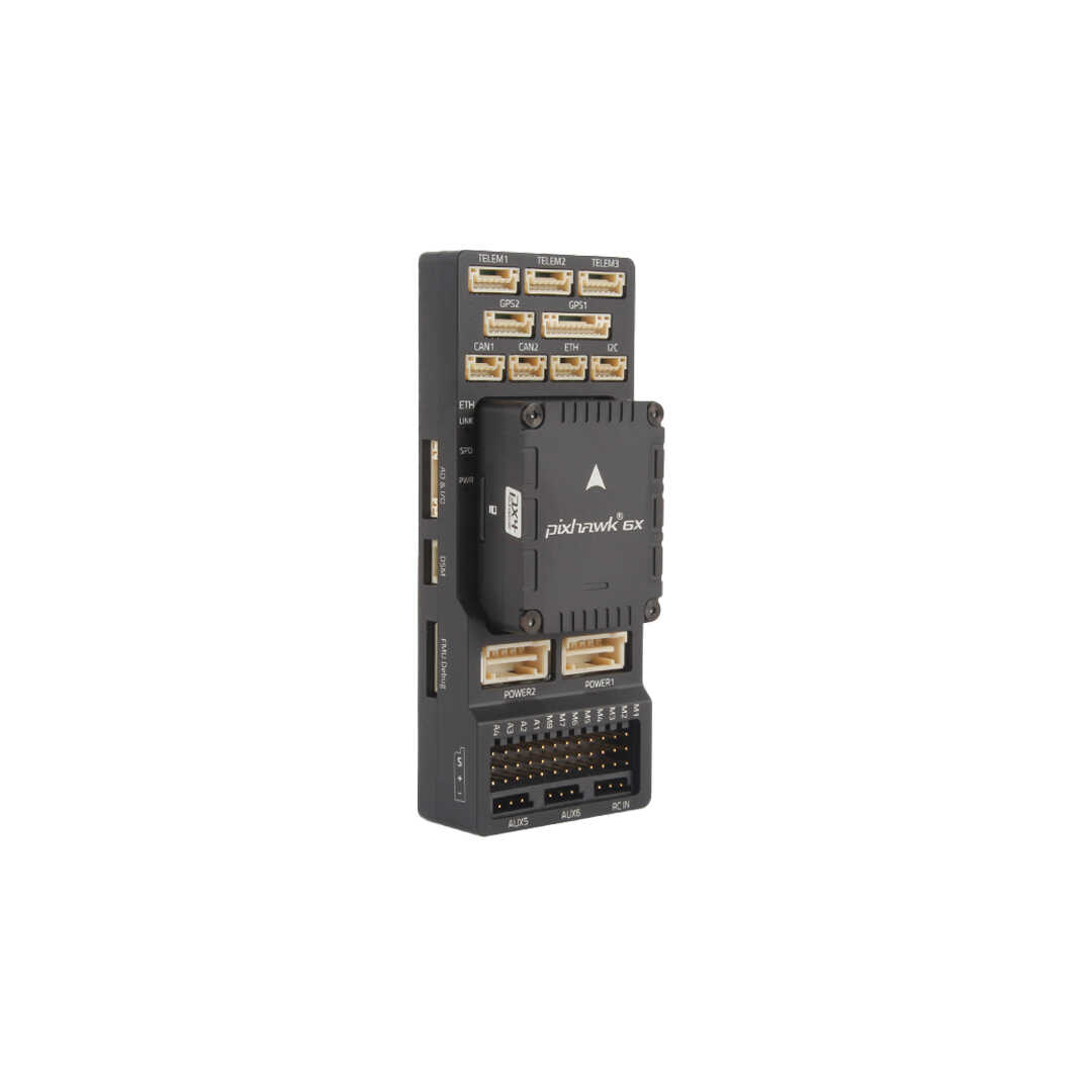ATVPixhawk 6X (ICM-45686) V2B  - Drone Flight Controller のレビューと価格