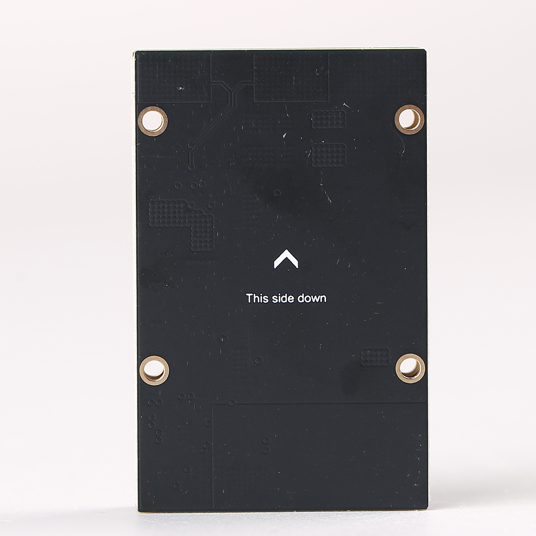 TBS LUCID H7 WING FC デュアルジャイロス - Drone Flight Controller のレビューと価格