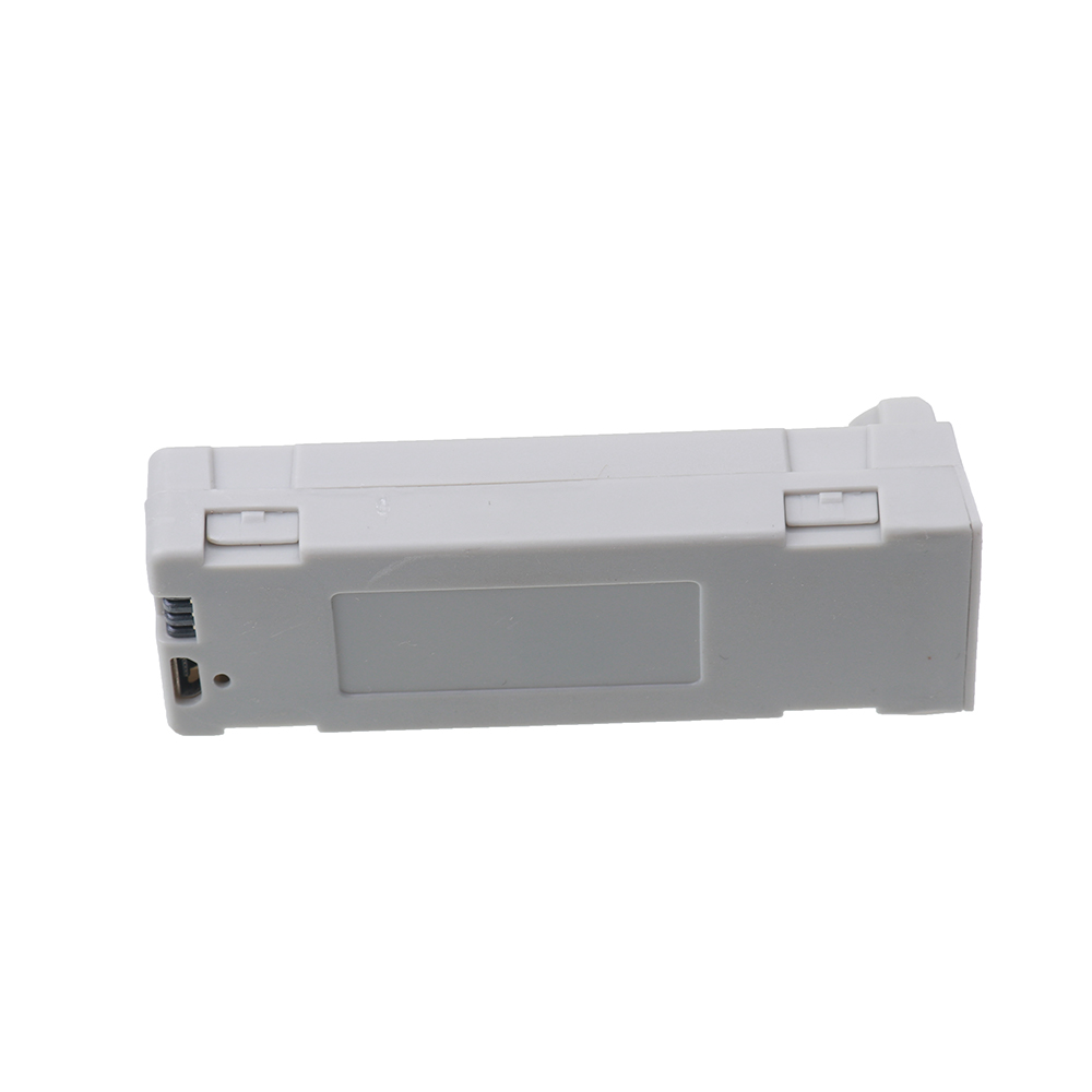E88 バッテリー充電式バッテリー 3.7V 1800mAh - Drone Charger のレビューと価格