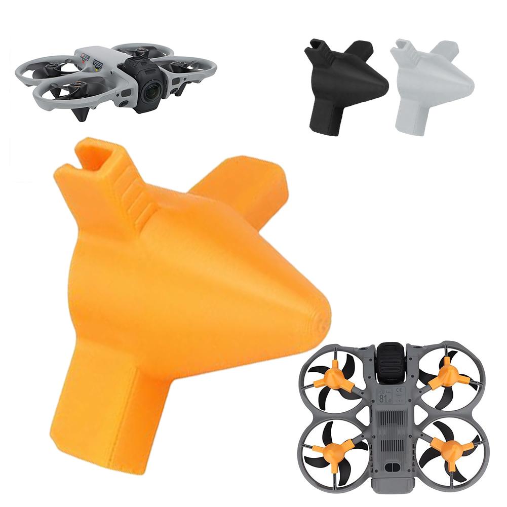 DJI AVATA 360 パノラマドローン用ランディングギ - Drone Landing Gear のレビューと価格