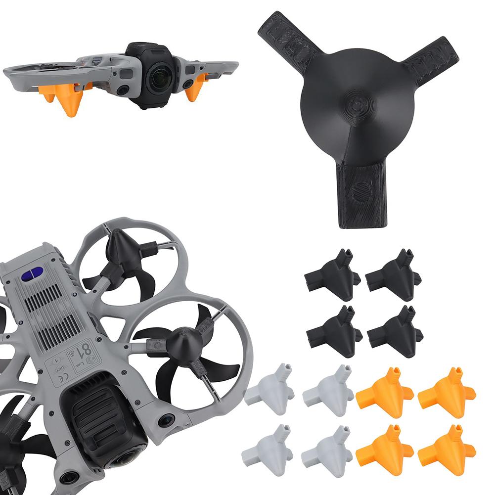 DJI AVATA 360 パノラマドローン用ランディングギ - Drone Landing Gear のレビューと価格