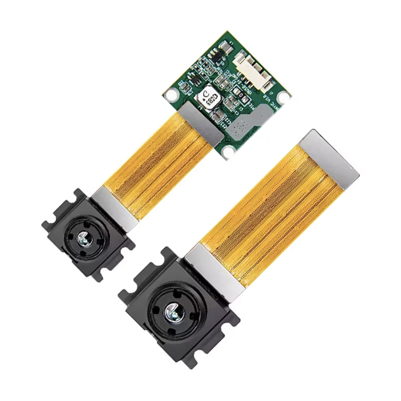 Tiny1-C 256x192赤外線サーマルイメージングカメ - Drone Camera のレビューと価格