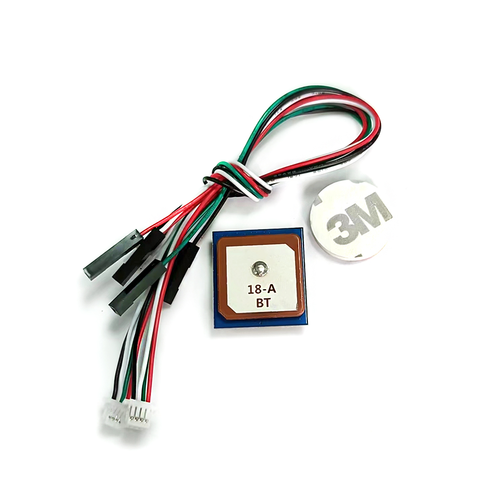 BN-220 BN880 GPS GLONASS モジュール - Drone Gps Module のレビューと価格