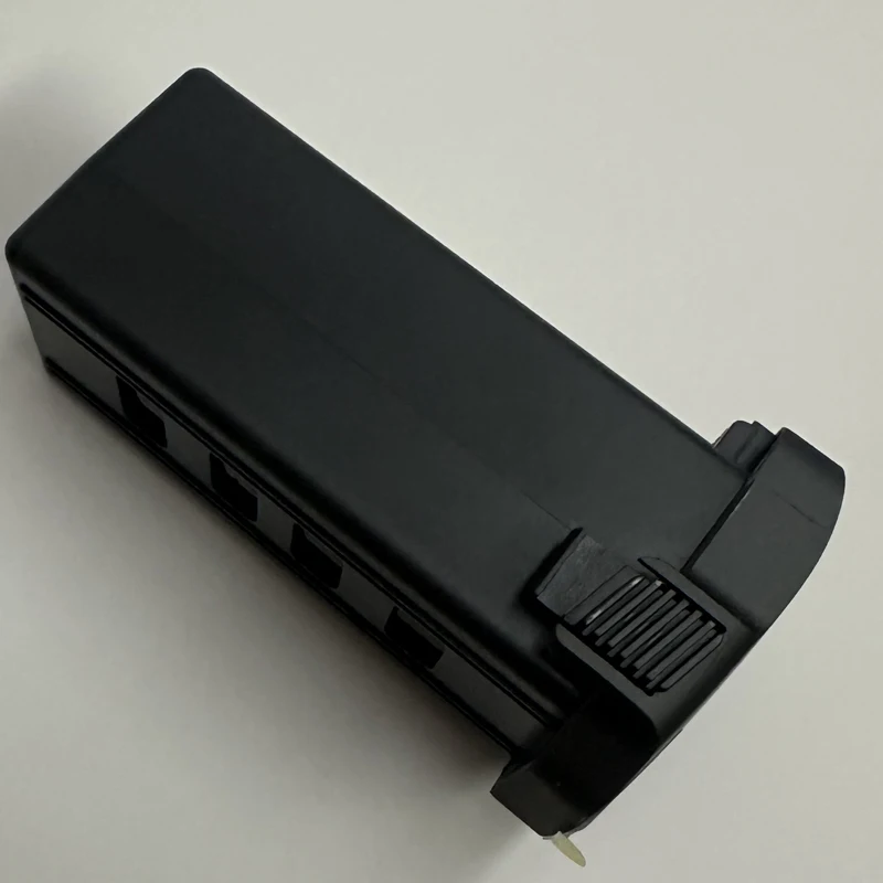 11.4V 4500mAh インテリジェント Lipo バッ - Drone Gps Mount のレビューと価格