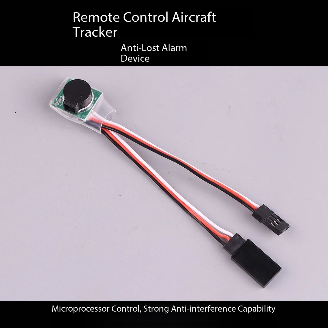 紛失防止アラームトラッカーファインダービーパーミニ紛失防止ア - Drone Buzzer のレビューと価格