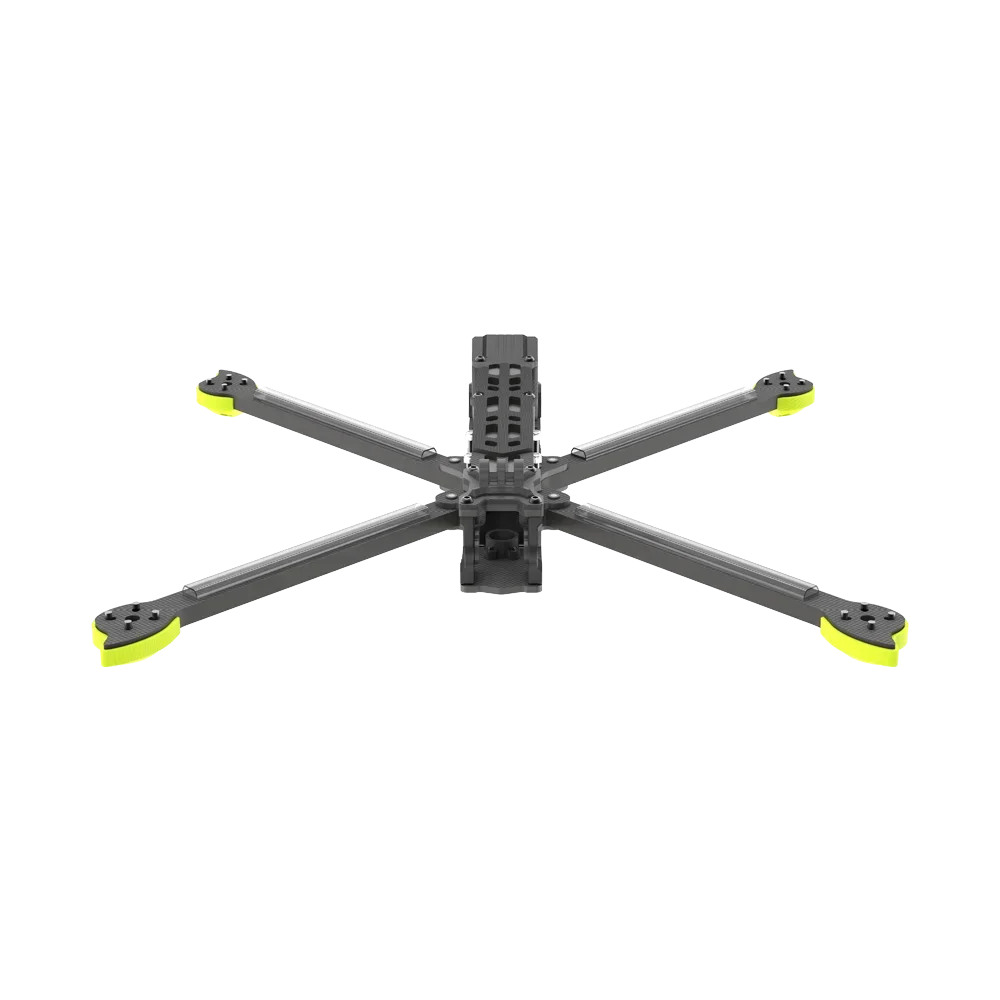 BETAFPV 2 パック Pavo シリーズ バッテリー  - Drone Battery Strap のレビューと価格