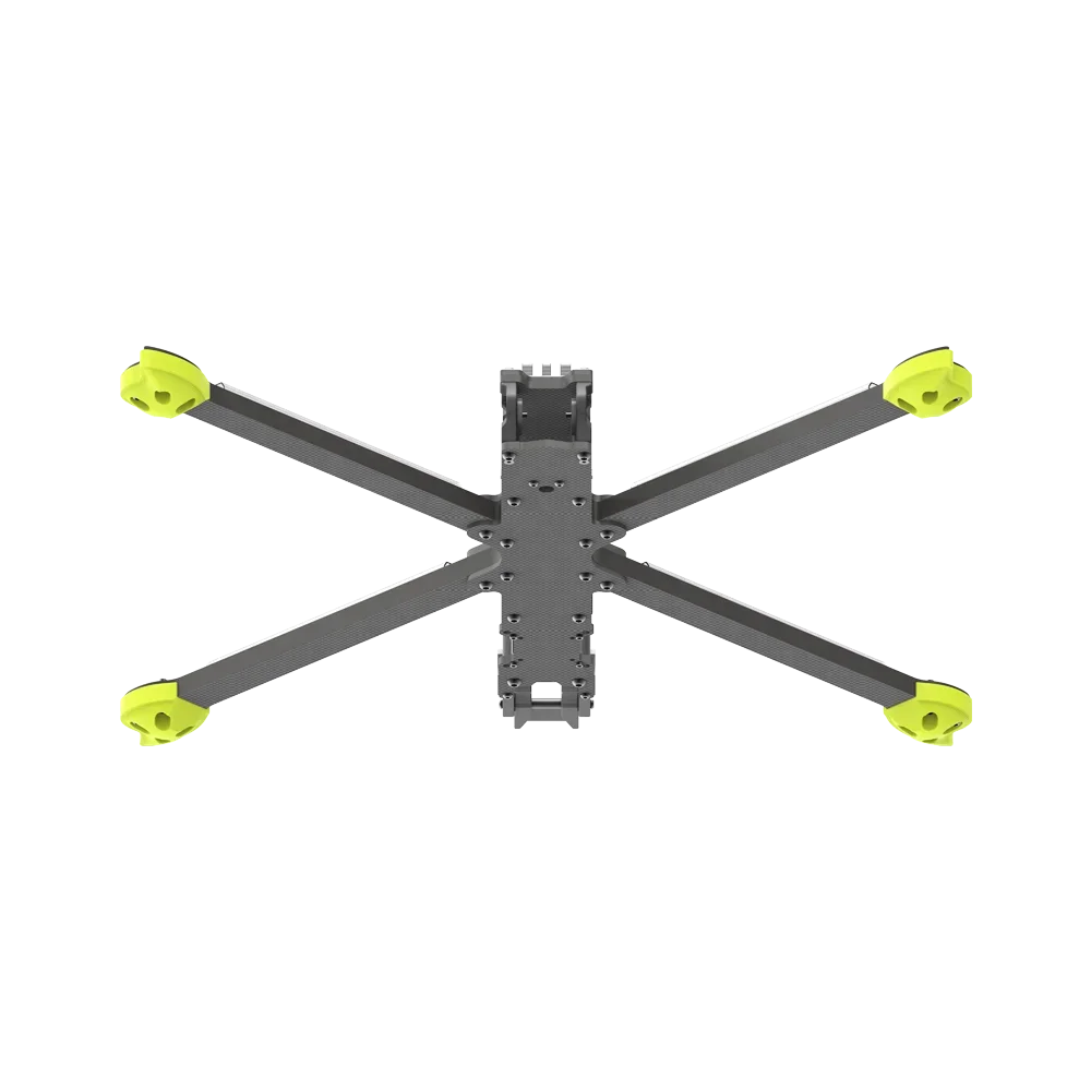 BETAFPV 2 パック Pavo シリーズ バッテリー  - Drone Battery Strap のレビューと価格