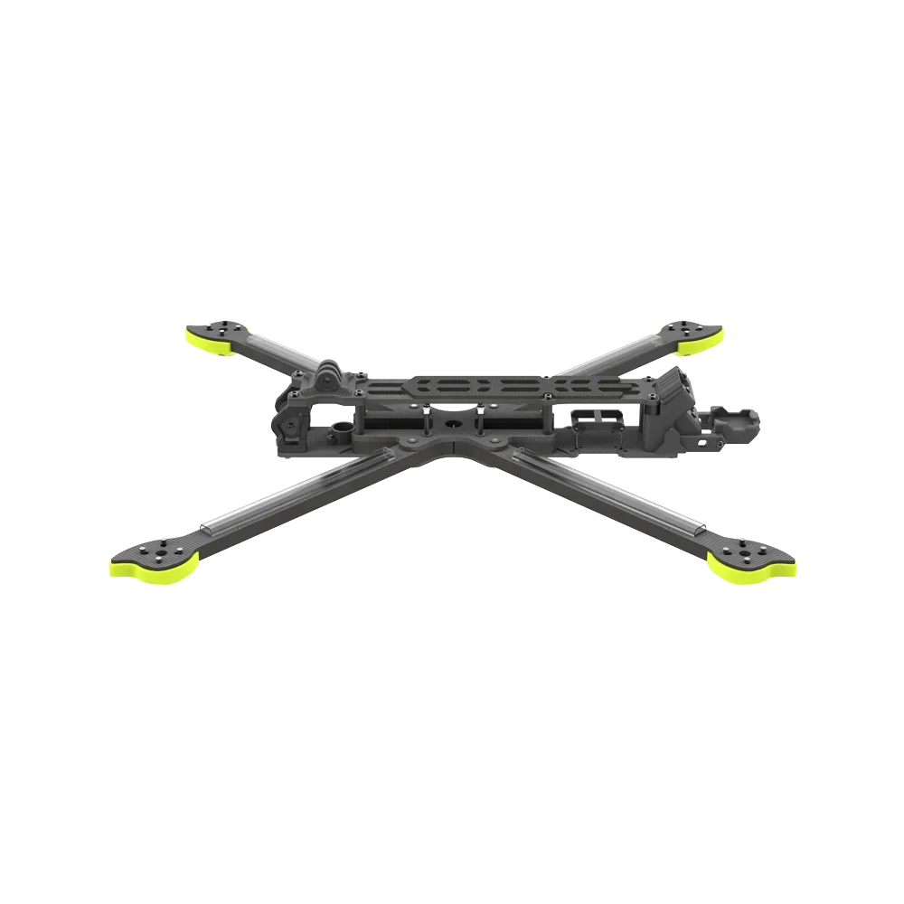 BETAFPV 2 パック Pavo シリーズ バッテリー  - Drone Battery Strap のレビューと価格