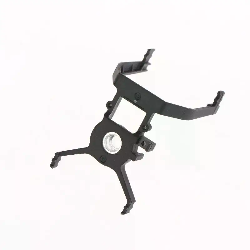 ジンバル振動吸収ブラケットミニ 2/SE ドローンジンバルア - Drone Arm のレビューと価格